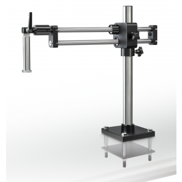Stereomicroscope Stands KERN #OZB-A5223