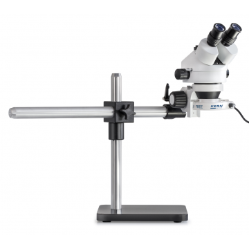 Stereo Microscope Sets KERN #OZL 963UK