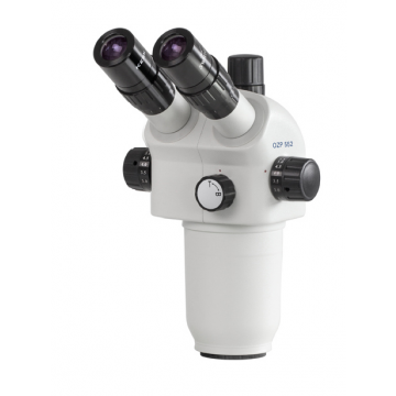 Stereo Microscope Modular System Ð Head KERN #OZP 551