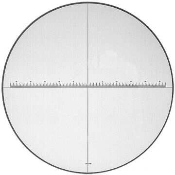 Peak fehér vagy fekete betűs szállemez PEAK (2044, 2066, 2016, 2055, 2037, 1990) modellhez