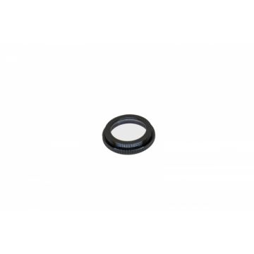 Specwell mikroszkóp lencsék 20 mm nyílású monokulárokhoz + 2dpt