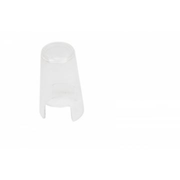 Specwell akril állvány 20 mm objektívű monokulárokhoz+