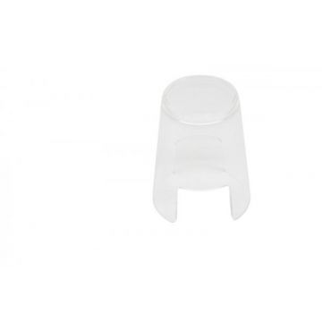 Specwell akril állvány 30 mm objektívű monokulárokhoz+