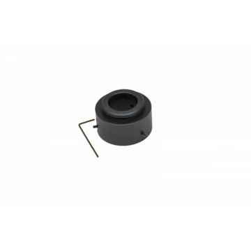 Specwell - C-Mount adapter TV-hez+