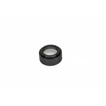 Specwell mikroszkóp állvány 6x16, 8x20, 10x20 monokulárokhoz+