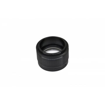 Specwell mikroszkóp lencsék 7x25, 8x30, 10x30 monokulárokhoz+