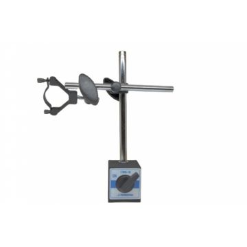 Háromlábú mágneses állvány gémkarral Specwell monokulárhoz 30 mm
