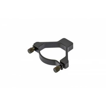 Specwell háromlábú állvány 30 mm-es lencsenyílású monokulárokhoz
