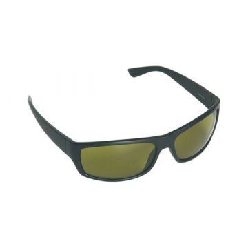 SCHWEIZER IV PROSHIELD Wrap-Around napszemüveg + szürke árnyalatban