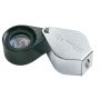 Eschenbach Metal - 20x 17mm - Achromatic thumbnail