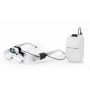 Eschenbach MaxDETAIL® thumbnail