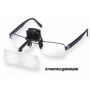 Eschenbach laboCLIP+ thumbnail