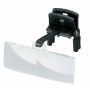 Eschenbach laboCLIP+ thumbnail