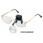 Eschenbach laboCLIP+ thumbnail