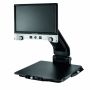 Eschenbach vario DIGITAL FHD Advanced T thumbnail