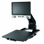 Eschenbach vario DIGITAL FHD Advanced T thumbnail