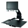 Eschenbach vario DIGITAL FHD Advanced T thumbnail