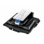 Eschenbach vario DIGITAL FHD Advanced T thumbnail