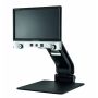 Eschenbach VARIO DIGITAL FHD Advanced thumbnail