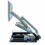 Eschenbach vario DIGITAL FHD Advanced T thumbnail