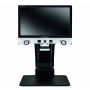 Eschenbach VARIO DIGITAL FHD Advanced thumbnail