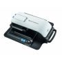 Eschenbach VARIO DIGITAL FHD Advanced thumbnail