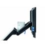 Eschenbach vario DIGITAL FHD Advanced T thumbnail