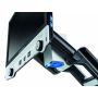 Eschenbach vario DIGITAL FHD Advanced T thumbnail