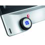 Eschenbach VARIO DIGITAL FHD thumbnail