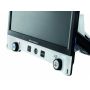 Eschenbach VARIO DIGITAL FHD thumbnail