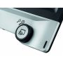 Eschenbach VARIO DIGITAL FHD Advanced thumbnail