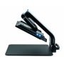 Eschenbach VARIO DIGITAL FHD thumbnail