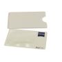 Zeiss Visucard 2x thumbnail