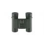 Eschenbach - sektor F
8 x 25 compact+ thumbnail