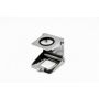 Linen Tester - Various Magnifications - Nickel+ thumbnail