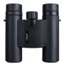 Dörr -  Pocket - Binoculars Signature - 10x25 thumbnail