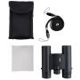Dörr -  Pocket - Binoculars Signature - 10x25 thumbnail