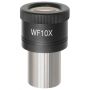 BRESSER WF10x 23 mm szemkagyló mikrométer thumbnail