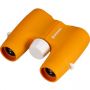Bresser Junior Binoculars - [6x21] thumbnail