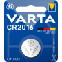 Varta Professional Electronics CR 2016 Lítium thumbnail