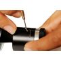 Measuring Loupe 8x, Inclined Position thumbnail