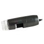 [AM4115TL-FVW] Dino-Lite EDGE Digitális Mikroszkóp (USB 2, 1.3MP) UV LED 390-400nm, 10-140x thumbnail