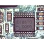 [AM4517MZTL] Dino-Lite EdgePLUS Digitális Mikroszkóp (USB 2, 1.3MP) AMR / eFLC / LWD / POL - 10-140x thumbnail