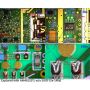 [AM4815ZTL] Dino-Lite EDGE Digitális Mikroszkóp thumbnail