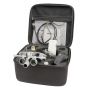 [C-008.32.451] - LoupeLight2 Set - HR 2.5x Binocular Loupe 420mm + S-FRAME + mPack mini thumbnail