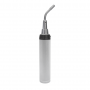 [C-019.23.396] - Finoff Transilluminator Kit 3.5V - BETA4 NT Rechargeable Handle thumbnail
