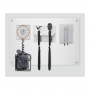 EN 200 Diagnostic Centre Set - [A-095.12.950] thumbnail