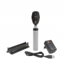 [C-010.28.388] - BETA 200S Kit - BETA4 USB Rechargeable Handle + USB Cord + Plug-in Power Supply thumbnail