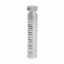 HEINE EASYCLEAN LED LARYNGOSCOPE HANDLE thumbnail
