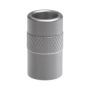 Replacement light-guide for bulb - [B-000.12.308] thumbnail